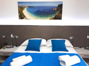 Le Camere del Crimiso Castellammare Del Golfo